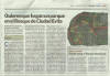 Descripci�n: E:\CIUDAD EVITA\PAGINAS\Ciudad Evita - WEB Publicada\imagenes\ProyectoParqueMunicipal\20110310-ClarinMatanza-ParqueMunicipalCiudadEvita_small.jpg