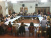 Descripci�n: E:\CIUDAD EVITA\PAGINAS\Ciudad Evita - WEB Publicada\imagenes\ProyectoParqueMunicipal\20110527 Audiencia Acumar en Ramos0_small.jpg