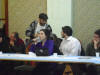Descripci�n: E:\CIUDAD EVITA\PAGINAS\Ciudad Evita - WEB Publicada\imagenes\ProyectoParqueMunicipal\20110527 Audiencia Acumar en Ramos1_small.JPG