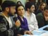 Descripci�n: E:\CIUDAD EVITA\PAGINAS\Ciudad Evita - WEB Publicada\imagenes\ProyectoParqueMunicipal\20110527 Audiencia Acumar en Ramos2_small.JPG