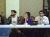 Descripci�n: E:\CIUDAD EVITA\PAGINAS\Ciudad Evita - WEB Publicada\imagenes\ProyectoParqueMunicipal\20110527 Audiencia Acumar en Ramos3_small.JPG