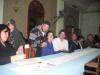 Descripci�n: E:\CIUDAD EVITA\PAGINAS\Ciudad Evita - WEB Publicada\imagenes\ProyectoParqueMunicipal\20110527 Audiencia Acumar en Ramos_small.JPG