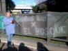 Descripci�n: E:\CIUDAD EVITA\PAGINAS\Ciudad Evita - WEB Publicada\imagenes\ProyectoParqueMunicipal\20110528CARAVANAPORELBOSQUE (1)_small.jpg