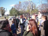 Descripci�n: E:\CIUDAD EVITA\PAGINAS\Ciudad Evita - WEB Publicada\imagenes\ProyectoParqueMunicipal\20110528CARAVANAPORELBOSQUE (3)_small.JPG