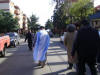 Descripci�n: E:\CIUDAD EVITA\PAGINAS\Ciudad Evita - WEB Publicada\imagenes\ProyectoParqueMunicipal\20110528CARAVANAPORELBOSQUE_small.jpg