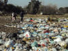 Descripci�n: E:\CIUDAD EVITA\PAGINAS\Ciudad Evita - WEB Publicada\imagenes\ProyectoParqueMunicipal\22ENERO\CiudadEvitaXelBosqueen22Enero26_small.jpg
