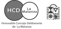 Descripci�n: E:\CIUDAD EVITA\PAGINAS\Ciudad Evita - WEB Publicada\imagenes\ProyectoParqueMunicipal\HCD.jpg