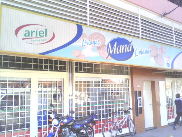 Descripci�n: E:\CIUDAD EVITA\PAGINAS\Ciudad Evita - WEB Publicada\imagenes\ProyectoParqueMunicipal\PuestosFirmas\NegociosFirmas1.jpg