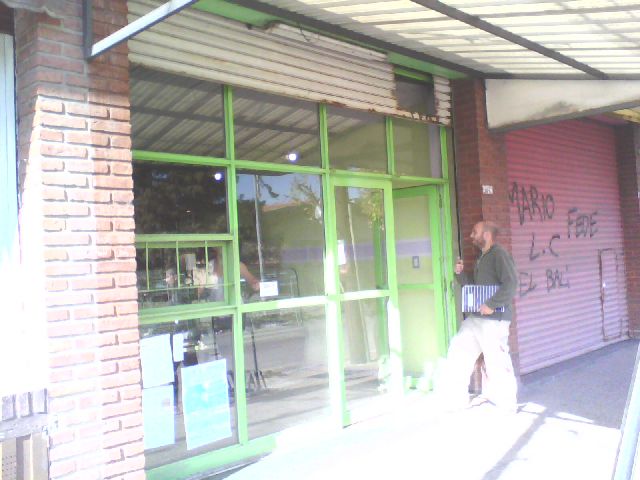Descripci�n: E:\CIUDAD EVITA\PAGINAS\Ciudad Evita - WEB Publicada\imagenes\ProyectoParqueMunicipal\PuestosFirmas\NegociosFirmas3.jpg