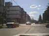 CdadEvita_15.jpg (45586 bytes)