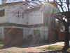 CdadEvita_17.jpg (60168 bytes)