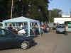 CdadEvita_34.jpg (57765 bytes)