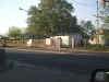 CdadEvita_46.jpg (58428 bytes)