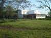 CdadEvita_49.jpg (75577 bytes)
